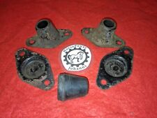 Kübel lagerbock lagerdeckel gebraucht kaufen  Lubmin