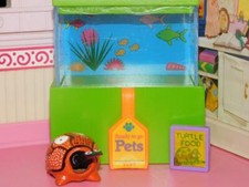 Dollhouse miniature floor for sale  Newark