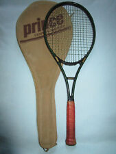 racchetta tennis prince usato  San Giuliano Milanese