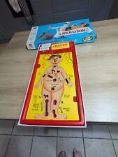 Vintage 1976 operation for sale  COLEFORD