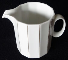 Rosenthal polygon korfu gebraucht kaufen  Neetze