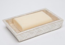 Handa soap dish for sale  Lynn