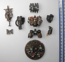 forgeworld space marines for sale forgeworld space marines for sale HAVERHILL