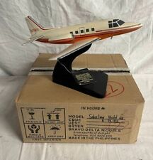 Bravo delta models for sale  THORNTON HEATH