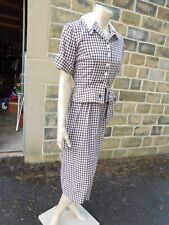 Vintage 1950 original for sale  HALIFAX
