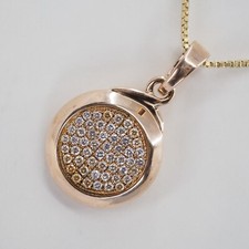 Tamara comolli brillant gebraucht kaufen  Hamm