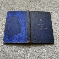 History philosophy freemasonry for sale  GATESHEAD