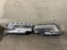 Mercedes klasse w212 gebraucht kaufen  Bochum