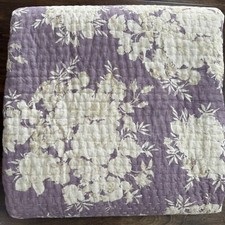 Pottery barn juliette for sale  Camarillo