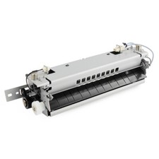 40x2801 fuser unit for sale  LONDON