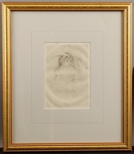 little girl antique print for sale little girl antique print for sale Cumberland