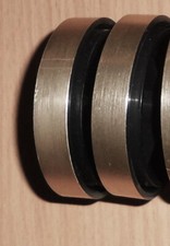 Geräte füsse größen gebraucht kaufen  Simbach a.Inn