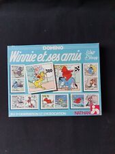 Domino winnie amis d'occasion  Dompierre-sur-Mer