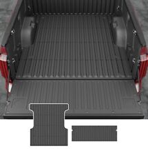 Truck bed mat for sale  Canonsburg