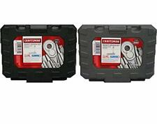 Empty cases craftsman for sale  Springfield