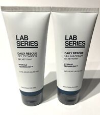 Lab series daily for sale  SHEFFIELD