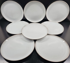 Ikea gladelig gray for sale  Webster