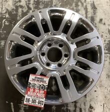 Ford f150 expedition for sale  Hempstead