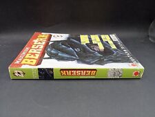 Fumetto maximum berserk usato  Italia