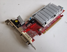 Ati radeon hd4350 gebraucht kaufen  Haarbach