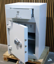 Deposit tresor stufe gebraucht kaufen  Grevenbroich