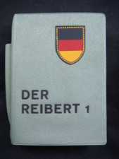 Brandt jürgen bundeswehr gebraucht kaufen  Neustadt an der Weinstraße
