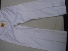 biba hose gebraucht kaufen  Konz
