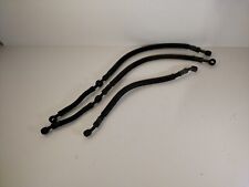 Bremsleitung kawasaki gpz gebraucht kaufen  Backnang
