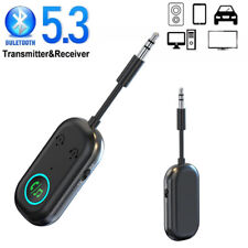 Bluetooth transmitter empfäng gebraucht kaufen  Aspisheim, Grolsheim