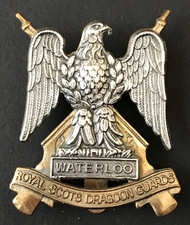 royal scots dragoon guards for sale royal scots dragoon guards for sale ROSSENDALE