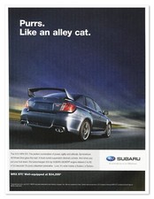 Subaru wrx sti for sale  Aurora