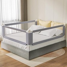 bed adjustable king cal for sale bed adjustable king cal for sale Columbus