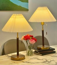 Set vintage table for sale  Iva