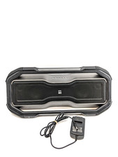 Altec lansing rockbox for sale  Woodbridge