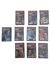 james bond vhs gebraucht kaufen james bond vhs gebraucht kaufen Reutlingen