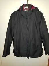 Killtec jacke funktionsjacke gebraucht kaufen  Neuburg a.d.Donau