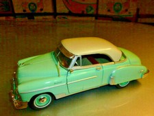 Die cast scale usato  Italia