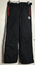 Nebulus skihose downhill gebraucht kaufen  Mömbris