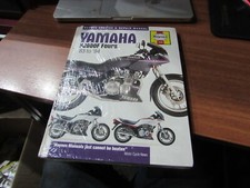 1983 1994 nos for sale  LEICESTER