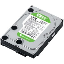 Dischi fissi (HDD, SSD, NAS) usato Dischi fissi (HDD, SSD, NAS) usato Arezzo