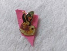 pinguin pin gebraucht kaufen pinguin pin gebraucht kaufen Hamburg