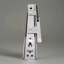 Refrigerator drawer rail for sale  Hurricane