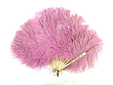 Vintage rose pink for sale  WINCHELSEA