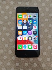 Apple iphone a1723 usato  Savona