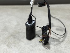 0411924 steuergerät ipod gebraucht kaufen  Baesweiler