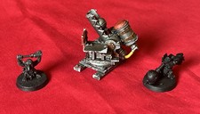 Ork big lobba for sale  LONDON