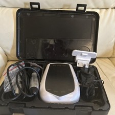 radio frequency for sale radio frequency for sale SWINDON