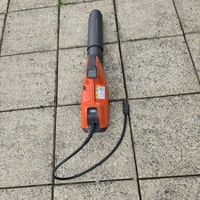 Husqvarna 530ibx blower for sale  WOODBRIDGE