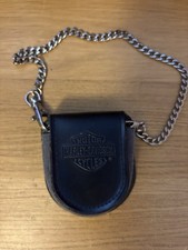 harley davidson watches for sale harley davidson watches for sale DAGENHAM