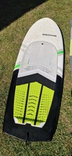 Beginner prone foil for sale  HOVE
